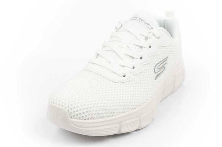 Buty męskie sportowe Skechers r. 40-48.5
