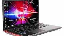 Toshiba Qosmio x870-11Q