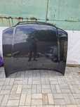 Maska audi a4 b5 LZ9U