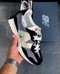 Чоловічі оригінальні кросівки New Balance 327