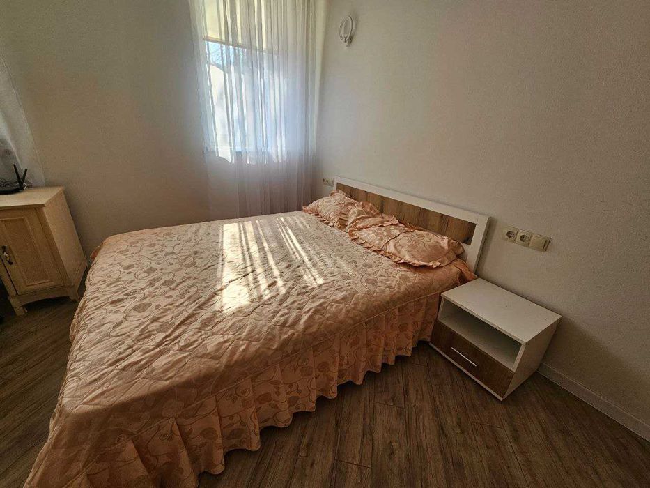 Оренда квартири в самому центрі міста, вул. Коперника, і/о