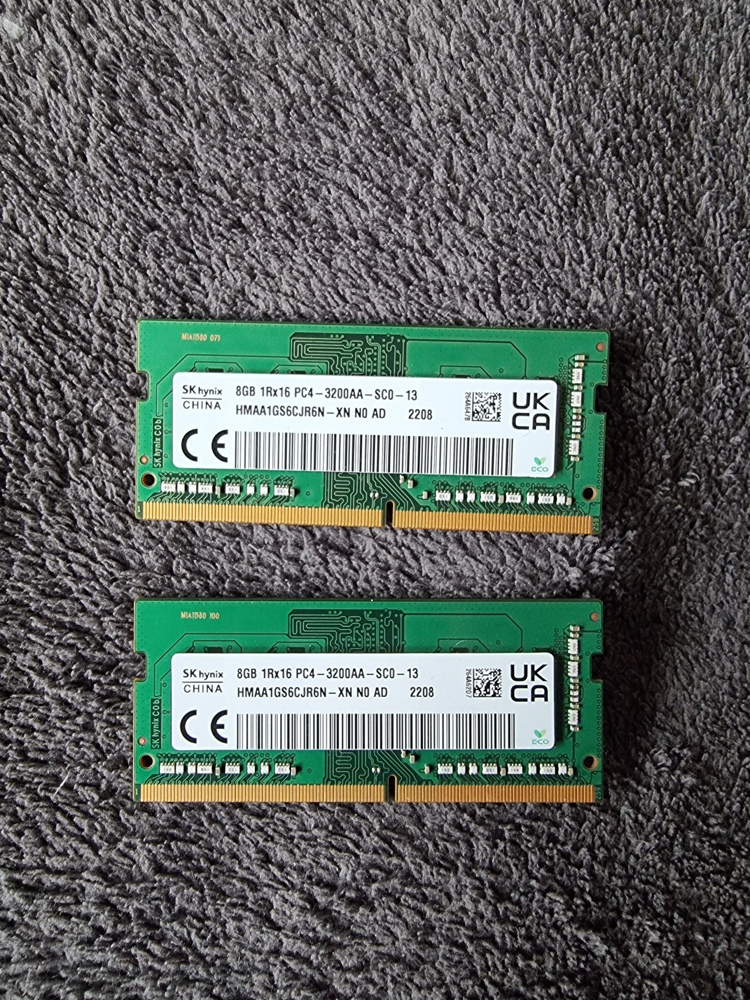 Ноутбук Lenovo Legion 5 15IMH6 Phantom Black (82NL001URM) не пряцює