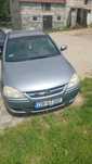 Opel corsa c 2005