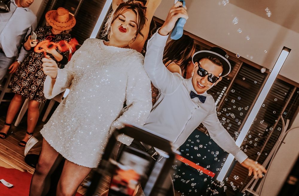 Fotograf na studniówkę 2026