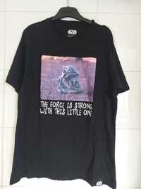 T Shirt Star Wars