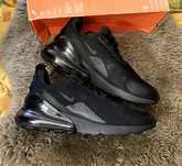 ‼️Кросівки Nike Air Max 270 90 95 97 tn react zoom 43р 44р Оригінал