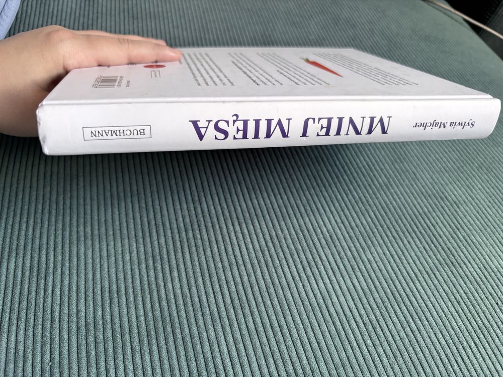 Bez mięsa Jak zostać fleksitarianinem by pomóc sobie i planecie