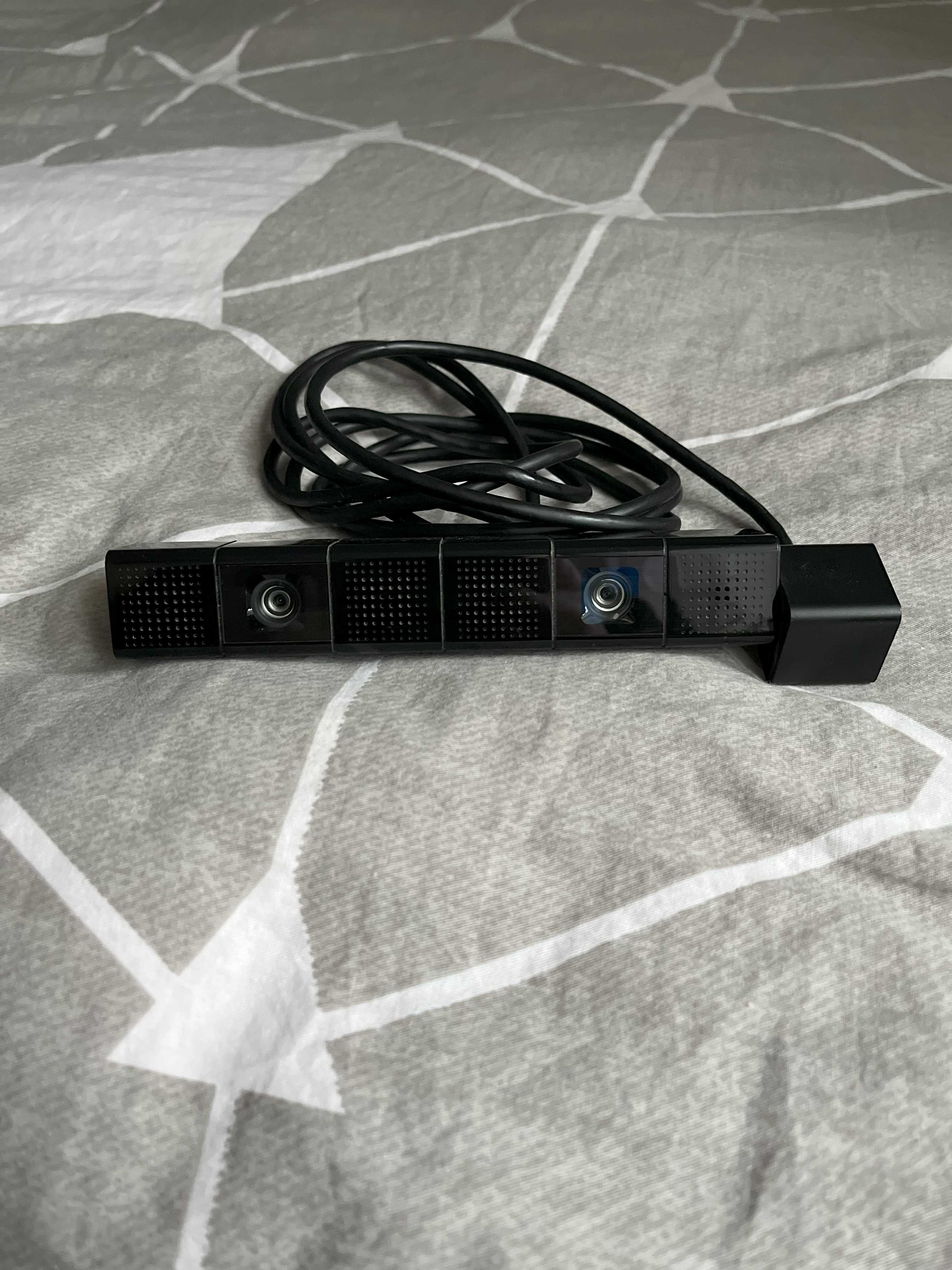 Sprzedam kamerkę Sony Playstation 4 V1