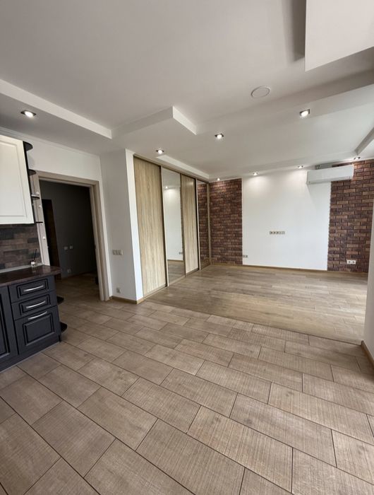 Дворівнева квартира Ірпінь Центр Сертифікат 2% Державні програми