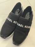Sneakersy michael kors 37
