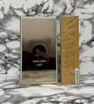 Perfumy Memo African Leather edp