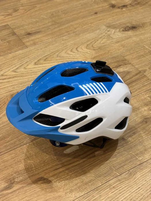 Kask Rowerowy  GIANT LIV  MIPS