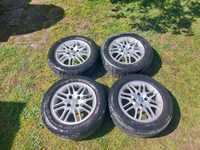 Felgi Ford 15 cali 4x108