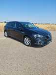 Renault Mégane Sport Tourer 1.5 Blue dCi Limited