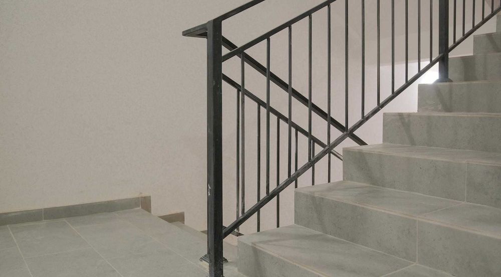 Апартаменти на виплату з першим внеском 30%. ЖК "Компаньйон" 52.2м.кв