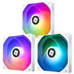 Wentylator Thermalright