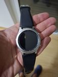 Smartwatch Samsung G3