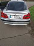 Mitsubishi Carisma  2000  1.8 GDI