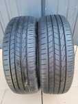 Hankook Ventus Prime3 X K125A 215/65R17 99 V 2023rok