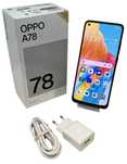 Telefon OPPO A78 8/128gb