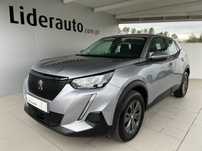 Peugeot 2008 1.5 BlueHDi Active Pack