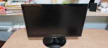 Monitor Samsung S22D390Q