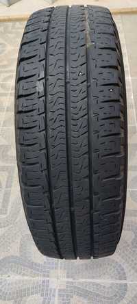 Michelin Camping 215/70 R15