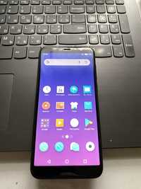 Meizu m6t 16 gb продам телефон