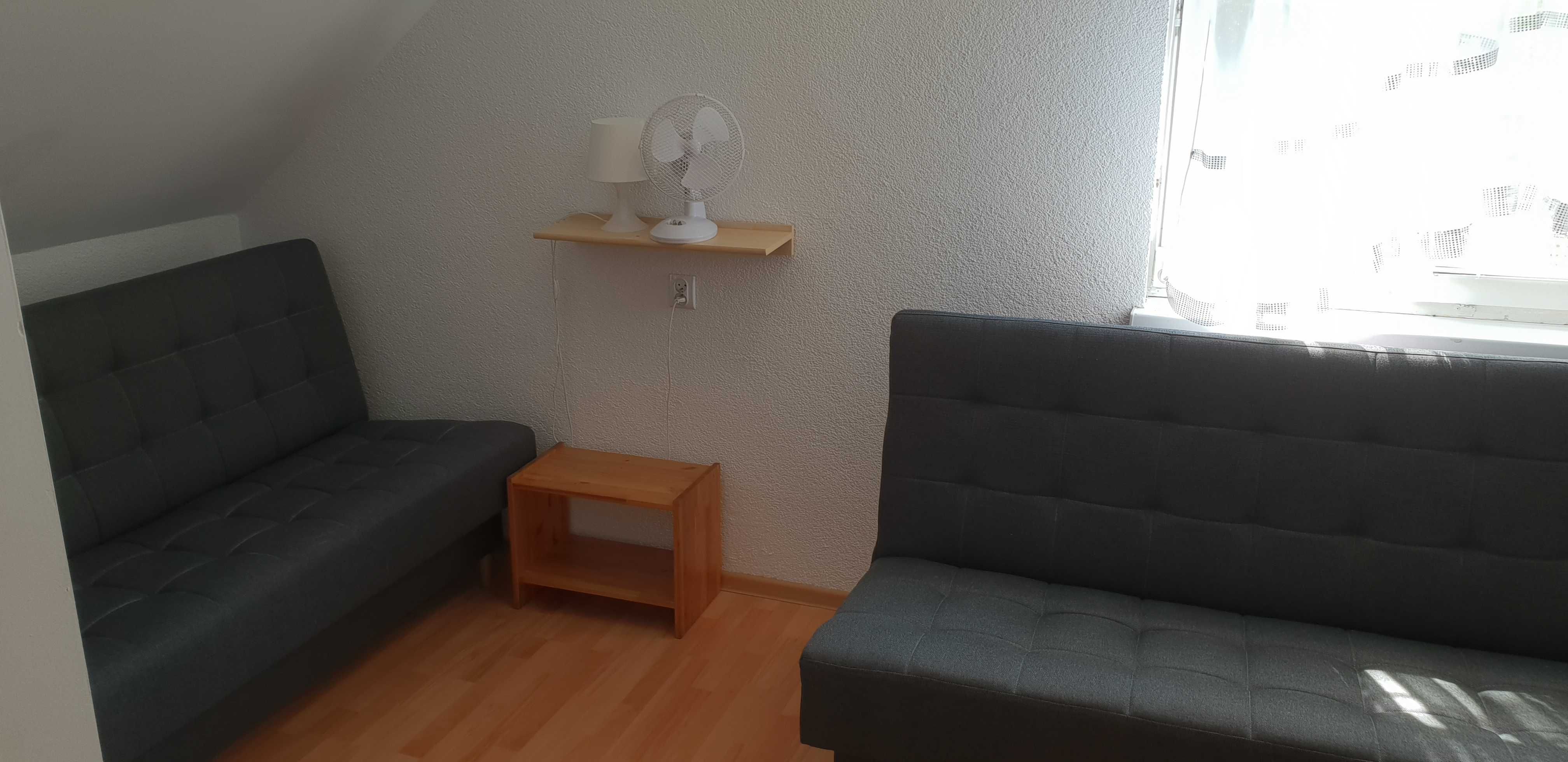 Skorzęcin Domki "Iza" Ośrodek Wypoczynkowy nad jeziorem w CENTRUM