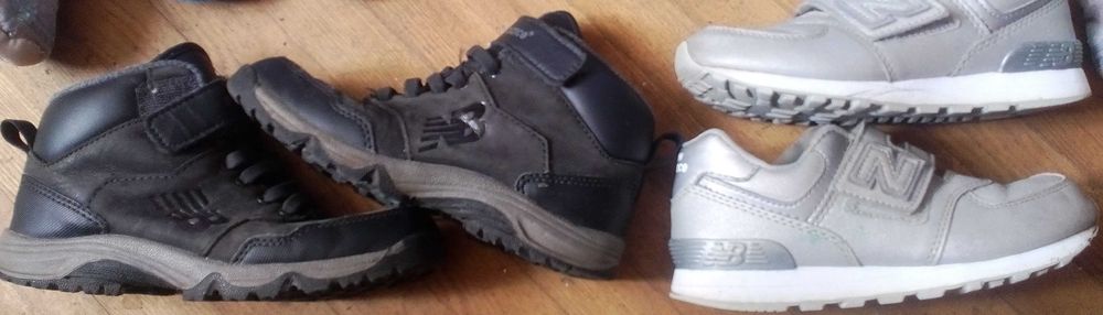 демисезон зима ботинки Skeсhers кроссовки лампочки горят в темноте