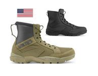 42-44  Летние Viktos Haix Merrell ботинки берцы
