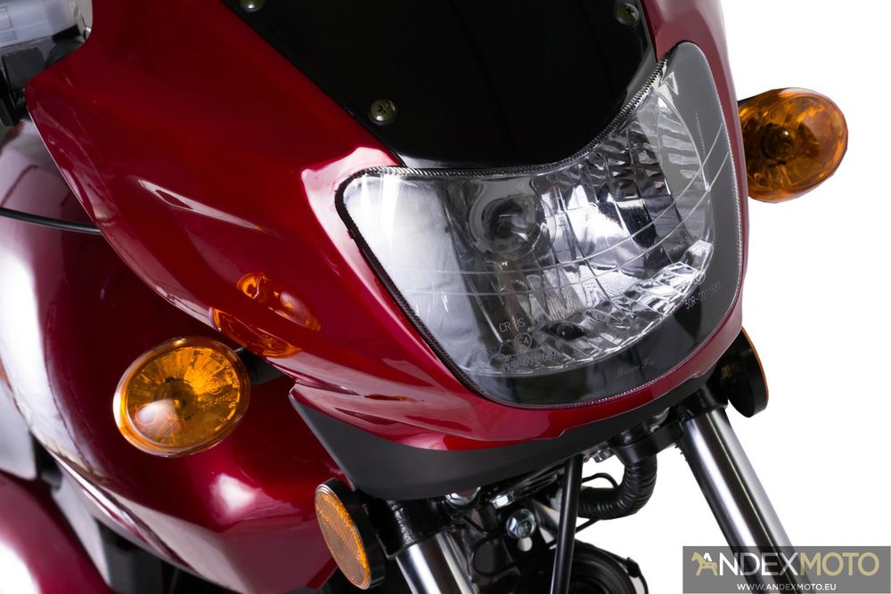 Junak 901 | Nowy | Gwarancja | Serwis | Transport | Raty | Serwis