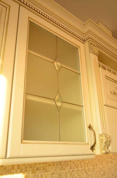 Мебель на заказ! Кухни, Шкафы-купе, прихожие.