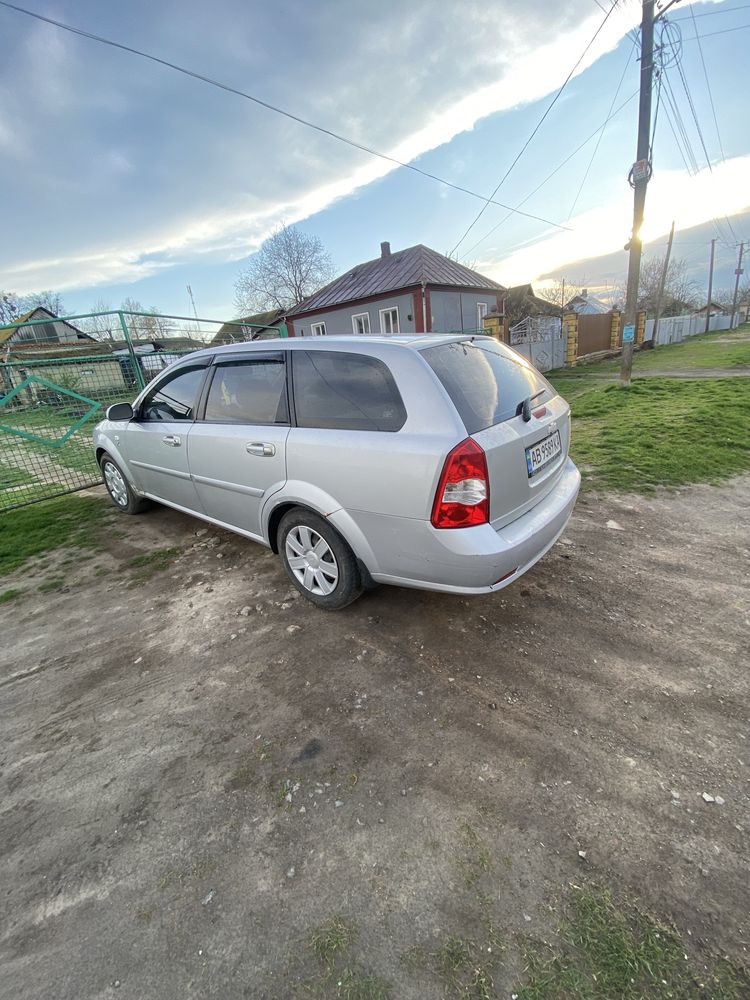 Лачеті шевролє авео lachetti chevrolet