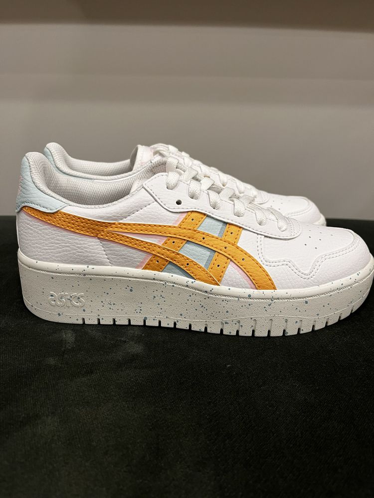 Obuwie lifestyle Asics Japan S PF rozmiar 39