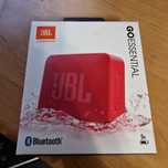 Głośnik JBL GO Essential