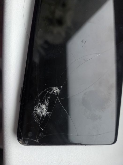 Telefon Samsung Galaxy S10 plus
