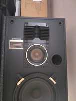 Kolumny Pioneer CS - 770 2 sztuki + maskownice