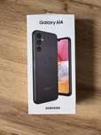 Samsung Galaxy A14
