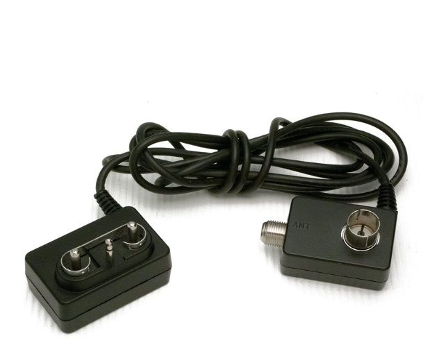 Adaptador vídeo original Sony RFU-90E