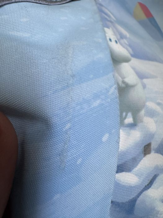 Комбінезон Reima