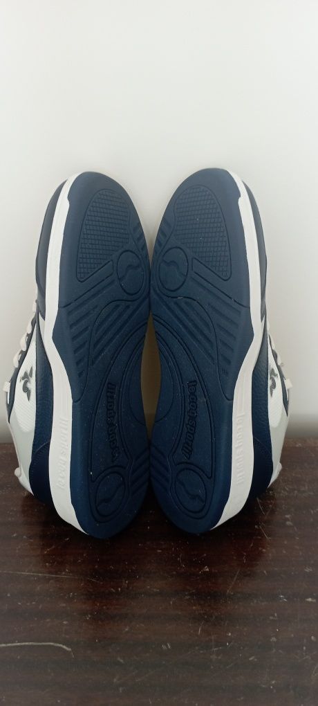 Le Coq Sportif Pro Star Lite