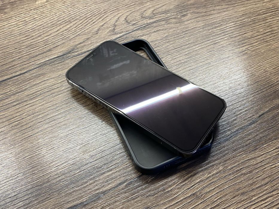 iPhone 12 Pro 128 Gb