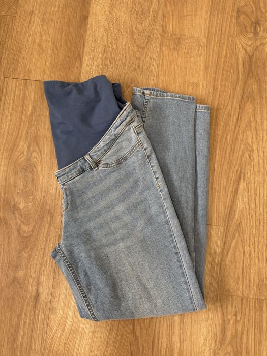 Calcas para Gravida kiabi