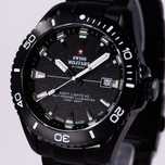 Swiss Military Special Edition Watch - SM34080.03