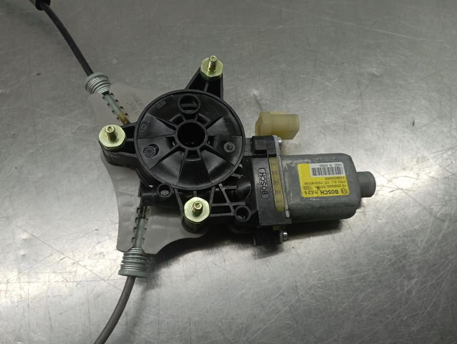 Elevador vidros frente direito KIA Rio IV (YB)