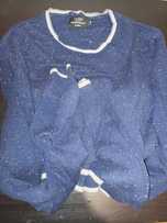 Camisola de Homem Tifossi