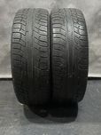 ‼️ЗИМОВА РЕЗИНА‼️ BFGoodrich • 225/55 R19 АРТ:733