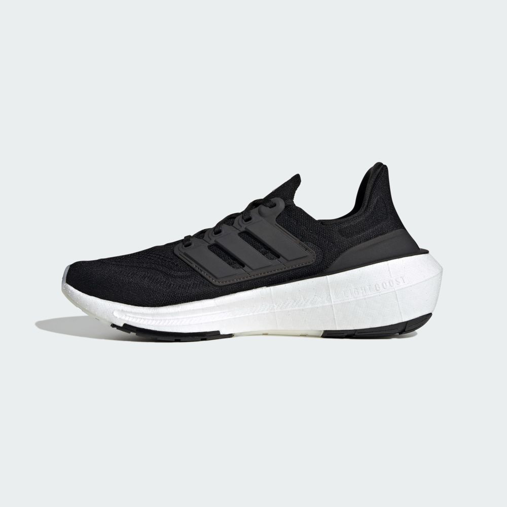 ОРИГІНАЛ Adidas Ultraboost Light GY9351