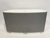 Sonos Play 5 gen.1